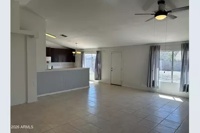 8111 E Des Moines Street E, Mesa, AZ 85207 - Photo 3