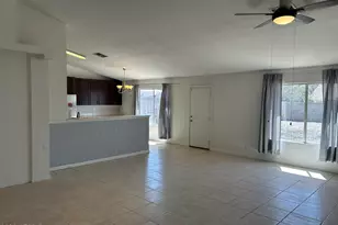 8111 E Des Moines Street E, Mesa, AZ 85207 - Photo 3