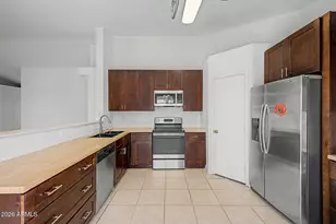 8111 E Des Moines Street E, Mesa, AZ 85207 - Photo 11