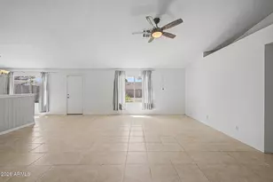 8111 E Des Moines Street E, Mesa, AZ 85207 - Photo 7