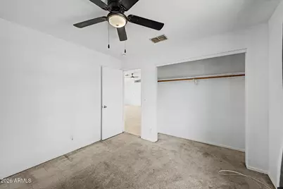 8111 E Des Moines Street E, Mesa, AZ 85207 - Photo 19