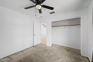 8111 E Des Moines Street E, Mesa, AZ 85207 - Photo 19