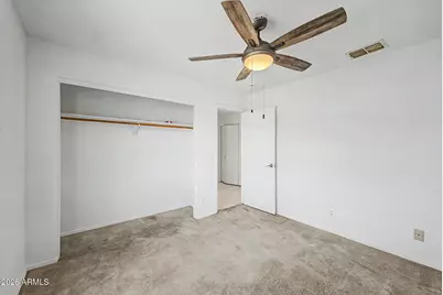 8111 E Des Moines Street E, Mesa, AZ 85207 - Photo 21