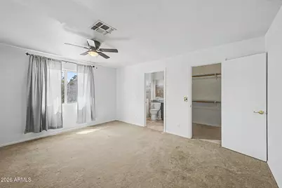 8111 E Des Moines Street E, Mesa, AZ 85207 - Photo 13