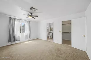 8111 E Des Moines Street E, Mesa, AZ 85207 - Photo 13