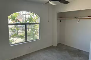 8111 E Des Moines Street E, Mesa, AZ 85207 - Photo 7