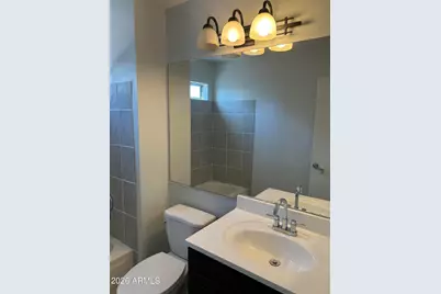8111 E Des Moines Street E, Mesa, AZ 85207 - Photo 9