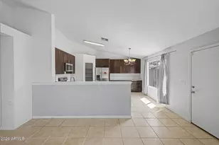 8111 E Des Moines Street E, Mesa, AZ 85207 - Photo 9