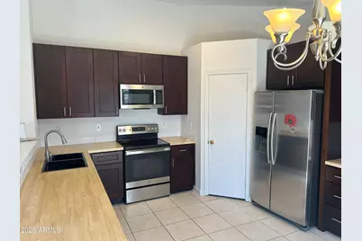8111 E Des Moines Street E, Mesa, AZ 85207 - Photo 5