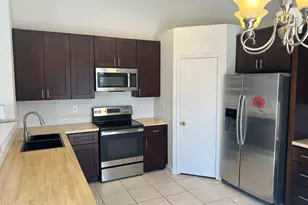 8111 E Des Moines Street E, Mesa, AZ 85207 - Photo 5