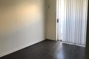 2021 W Hayward Ave, Phoenix, AZ 85021 - Photo 13