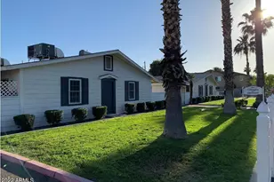 2021 W Hayward Ave, Phoenix, AZ 85021 - Photo 3