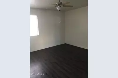 2021 W Hayward Avenue #Apt 30, Phoenix, AZ 85021 - Photo 13