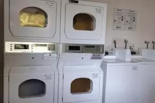 2021 W Hayward Ave, Phoenix, AZ 85021 - Photo 17