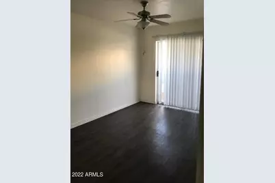 2021 W Hayward Avenue #Apt 30, Phoenix, AZ 85021 - Photo 11