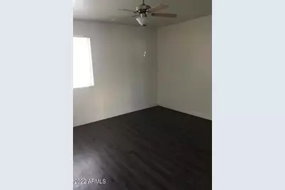 2021 W Hayward Avenue #Apt 27, Phoenix, AZ 85021 - Photo 15