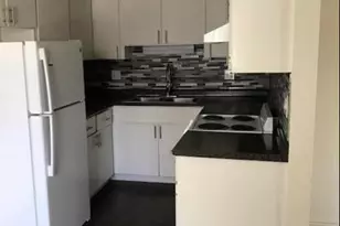 2021 W Hayward Ave, Phoenix, AZ 85021 - Photo 9