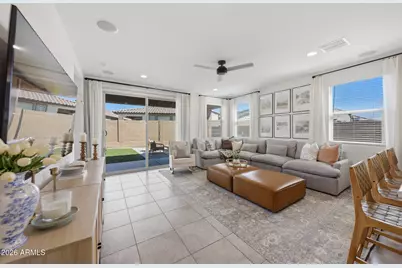 12430 W Vista Avenue, Glendale, AZ 85307 - Photo 5