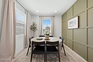 12430 W Vista Ave, Glendale, AZ 85307 - Photo 9