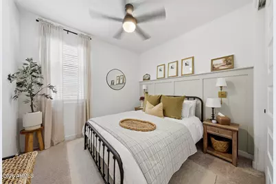 12430 W Vista Avenue, Glendale, AZ 85307 - Photo 21