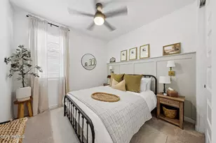 12430 W Vista Ave, Glendale, AZ 85307 - Photo 21