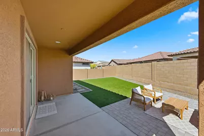 12430 W Vista Avenue, Glendale, AZ 85307 - Photo 29