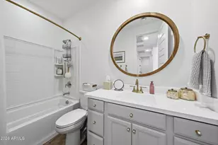 12430 W Vista Ave, Glendale, AZ 85307 - Photo 23