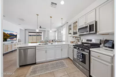 12430 W Vista Avenue, Glendale, AZ 85307 - Photo 13