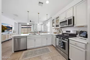 12430 W Vista Ave, Glendale, AZ 85307 - Photo 13