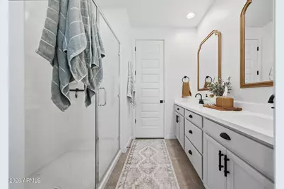 12430 W Vista Avenue, Glendale, AZ 85307 - Photo 17