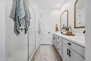 12430 W Vista Ave, Glendale, AZ 85307 - Photo 17