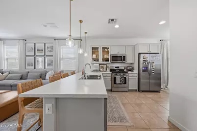 12430 W Vista Avenue, Glendale, AZ 85307 - Photo 19