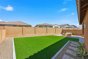 12430 W Vista Ave, Glendale, AZ 85307 - Photo 27