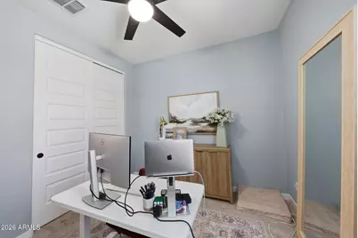 12430 W Vista Avenue, Glendale, AZ 85307 - Photo 25