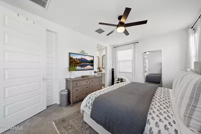 12430 W Vista Avenue, Glendale, AZ 85307 - Photo 15