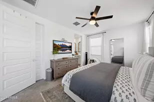 12430 W Vista Ave, Glendale, AZ 85307 - Photo 15