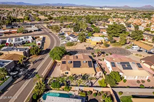 4345 E Annette Dr, Phoenix, AZ 85032 - Photo 35