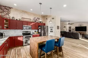 4345 E Annette Dr, Phoenix, AZ 85032 - Photo 9