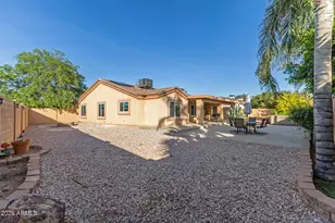 4345 E Annette Dr, Phoenix, AZ 85032 - Photo 27