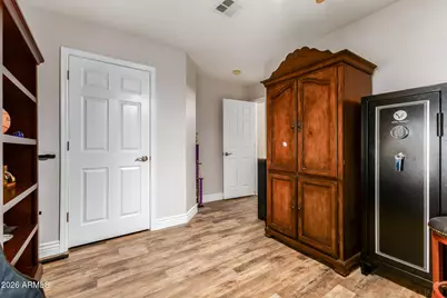 4345 E Annette Drive, Phoenix, AZ 85032 - Photo 21