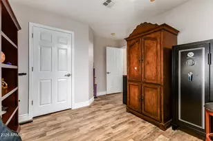 4345 E Annette Dr, Phoenix, AZ 85032 - Photo 21