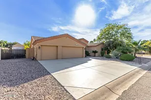 4345 E Annette Dr, Phoenix, AZ 85032 - Photo 3