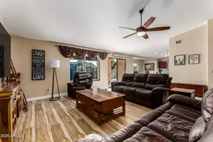 4345 E Annette Dr, Phoenix, AZ 85032 - Photo 7