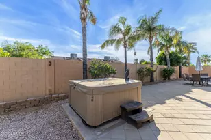 4345 E Annette Dr, Phoenix, AZ 85032 - Photo 25