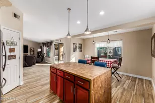 4345 E Annette Dr, Phoenix, AZ 85032 - Photo 11