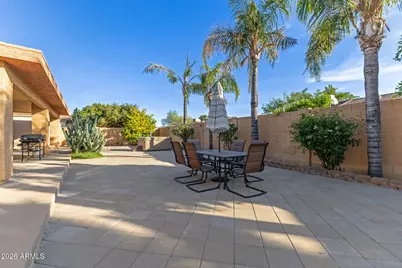 4345 E Annette Drive, Phoenix, AZ 85032 - Photo 25