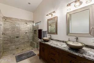 4345 E Annette Dr, Phoenix, AZ 85032 - Photo 15