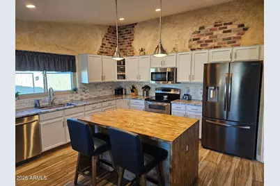 4345 E Annette Drive, Phoenix, AZ 85032 - Photo 9