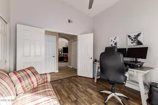 4345 E Annette Dr, Phoenix, AZ 85032 - Photo 23