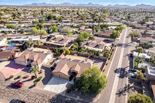 4345 E Annette Dr, Phoenix, AZ 85032 - Photo 31